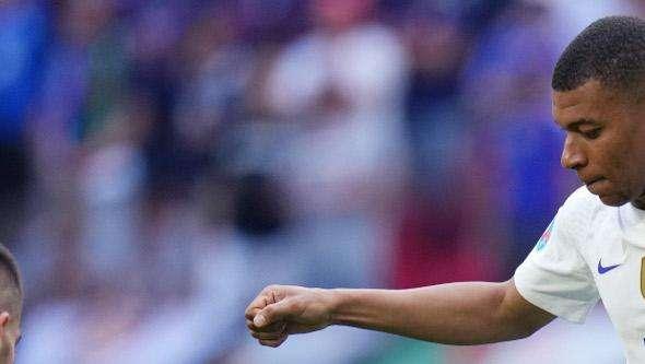 Real Madrid | Surgen nuevos detalles del culebrón: "El destino de Mbappé se decidió en el palacio del Emir"