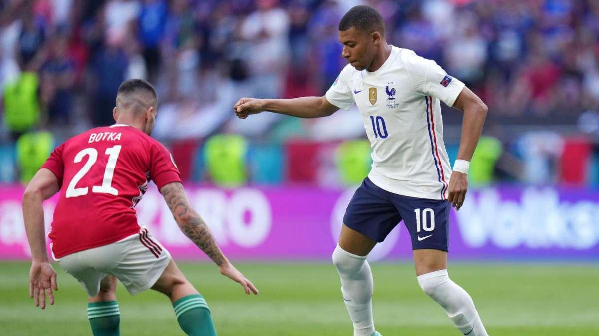 Fichajes | La venta de Odegaard acerca a Mbappé al Real Madrid: nueva oferta blanca