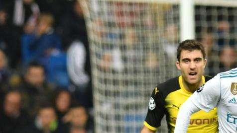 El Chelsea se queda solo en la carrera por fichar a Pulisic: el Liverpool, descartado