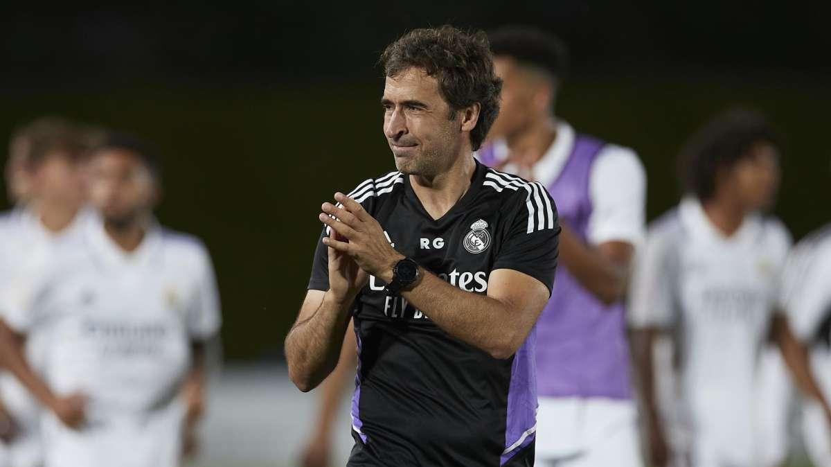 Mbappé y el PSG nos retratan + ¿Raúl al Villarreal? + Tierlist del Real Madrid 23/24 + los fichajes que nunca llegaron