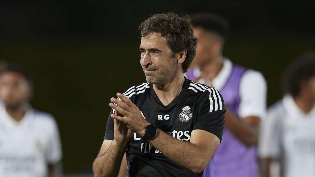 Mercado de fichajes | El regreso de Raúl está cerca, un bombazo en la Premier...