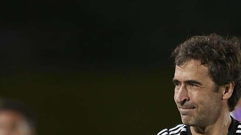 Ibiza 0-0 Real Madrid Castilla: el filial blanco sella la permanencia 