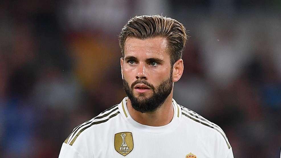 "El Real Madrid no puede ganar de penalti cuando no está inspirado, como sí les ocurre a otros"