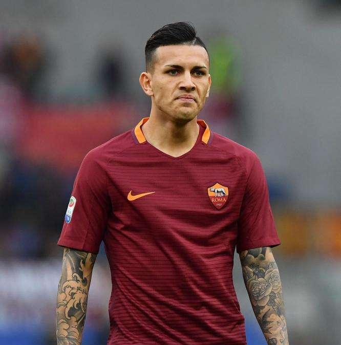 ANÁLISIS BD - Leandro Paredes, el nuevo centrocampista argentino seguido por el Real Madrid