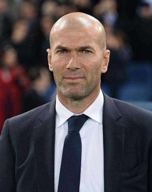 La portada de la que se arrepiente el madridismo