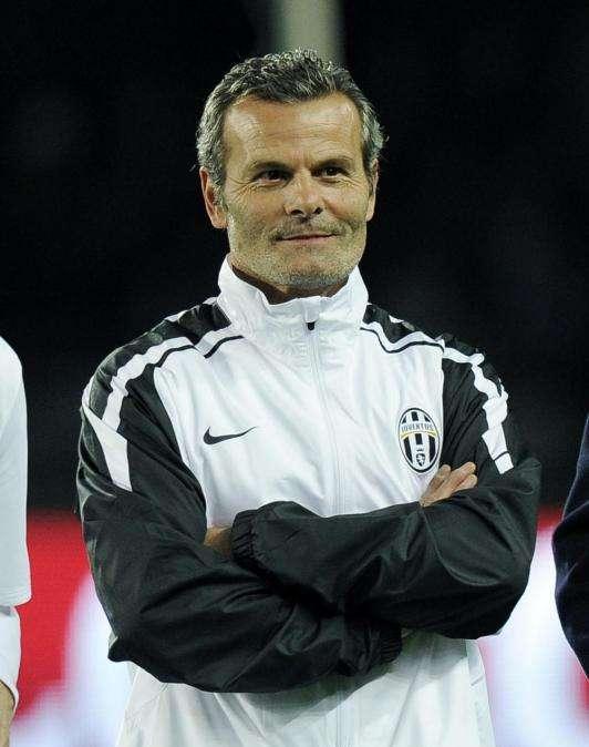 EXCLUSIVA TMW - Tavola: "Si se vende a Pogba cambia el equipo"