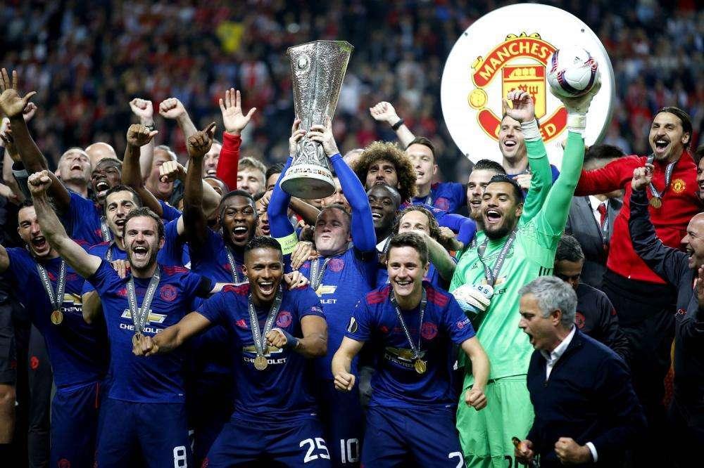 Fichajes Real Madrid, el United ofrece 70 ‘kilos’ por un futurible blanco