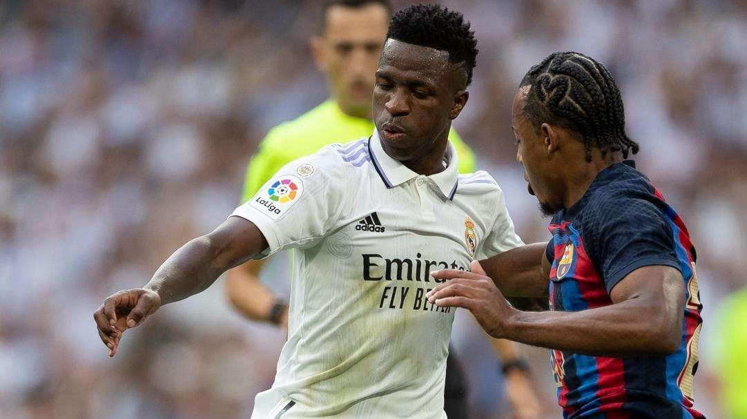 ¿Dónde ver el Real Madrid - Barcelona? Fecha, hora y TV de la final de la Supercopa de España