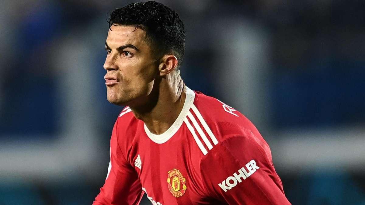 En Inglaterra no descartan al Real Madrid entre los destinos de Cristiano Ronaldo