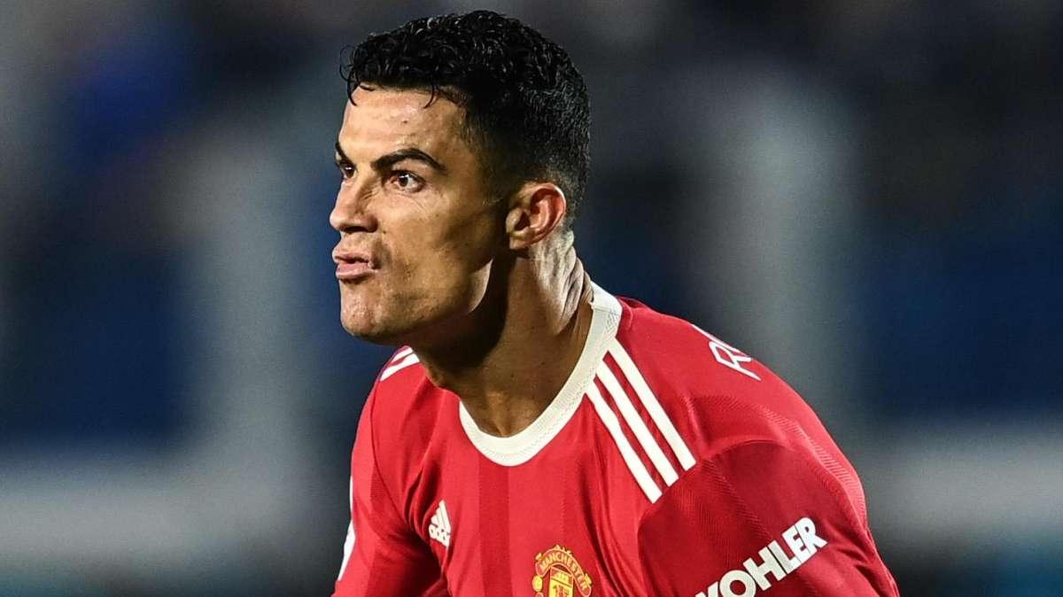 Mercado de fichajes, en directo | El destino sorpresa de Cristiano, Koundé...