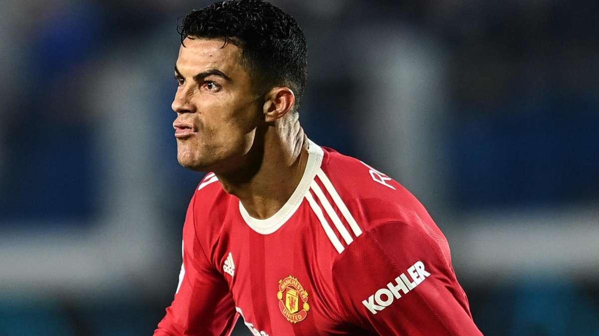 Cristiano Ronaldo apunta al Bayern de Múnich tras la salida de Lewandowski