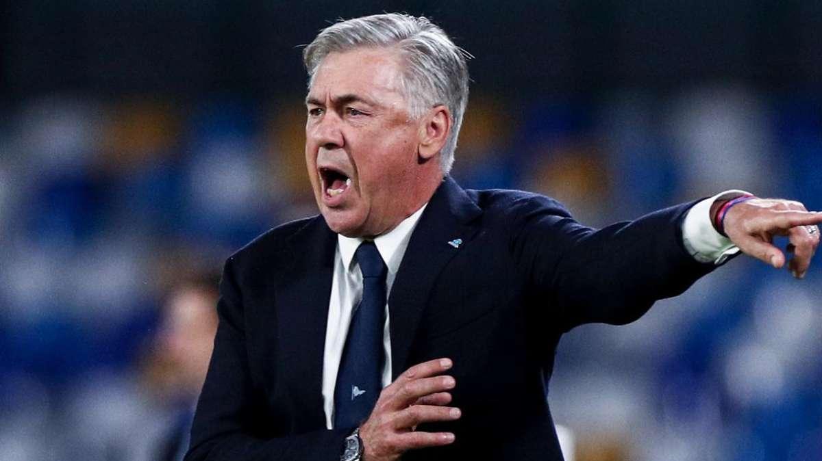 INFO BD | El Real Madrid no da por cerrada la operación salida: los jugadores que pueden salir