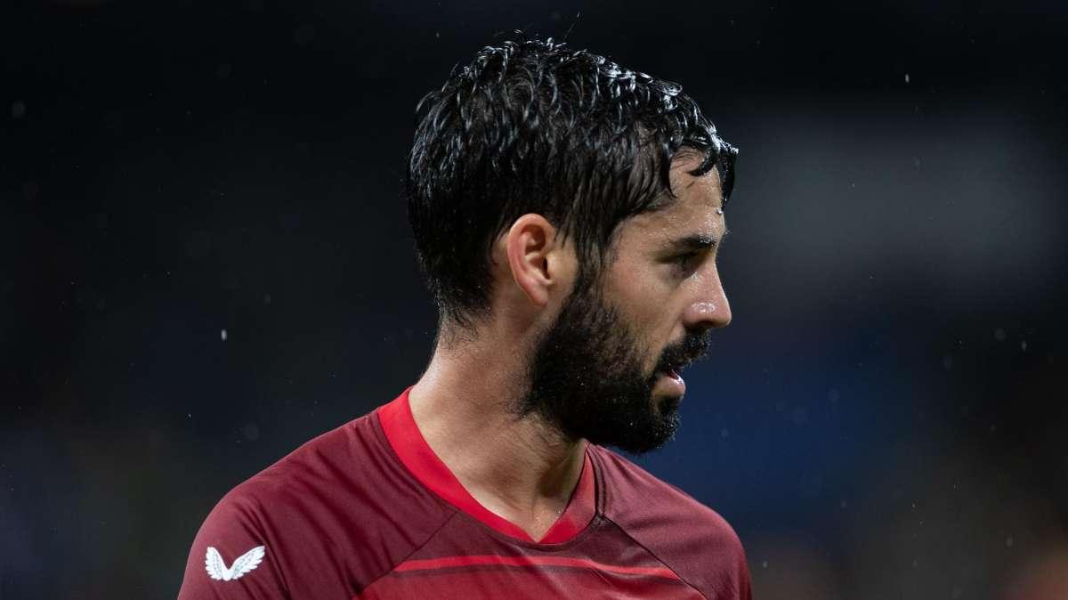 FINALES | UD Almería 1-0 Getafe CF / Sevilla FC 1-2 Real Sociedad