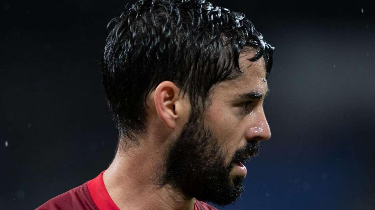 Final en Balaídos | Celta de Vigo 3-2 Real Betis: remontada gallega