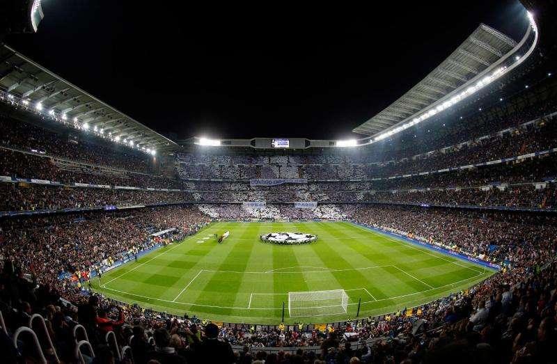 Una de las claves para el resurgir de Zidane y el equipo