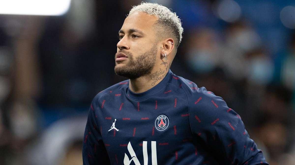 Giro de 180 grados sobre el futuro de Neymar en el PSG: los detalles