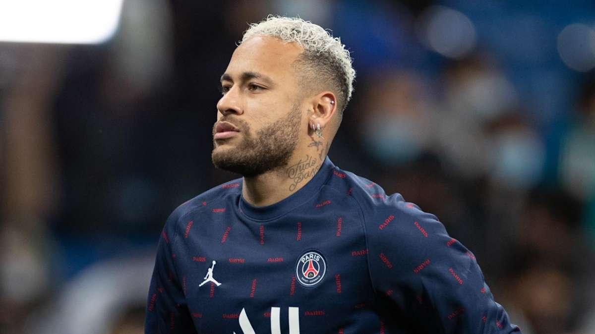 ¡BOMBAZO! Un grande de Europa ya ha iniciado conversaciones para fichar a Neymar