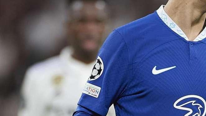 El Chelsea hace oficial el 'robo' al Real Madrid de un fichaje en defensa