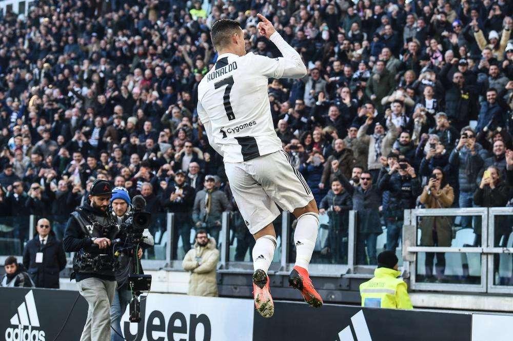 Romero: "Se vendió que Cristiano era casi un futbolista más y no es así"