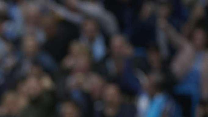 El fichaje con el que sueña Ancelotti para la medular del Real Madrid