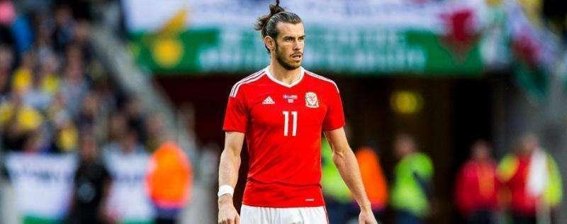 The Telegraph: El Madrid quiere firmar la renovación de Bale