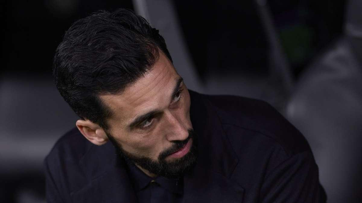 Alerta roja en el Real Madrid: otra posible lesión de última hora