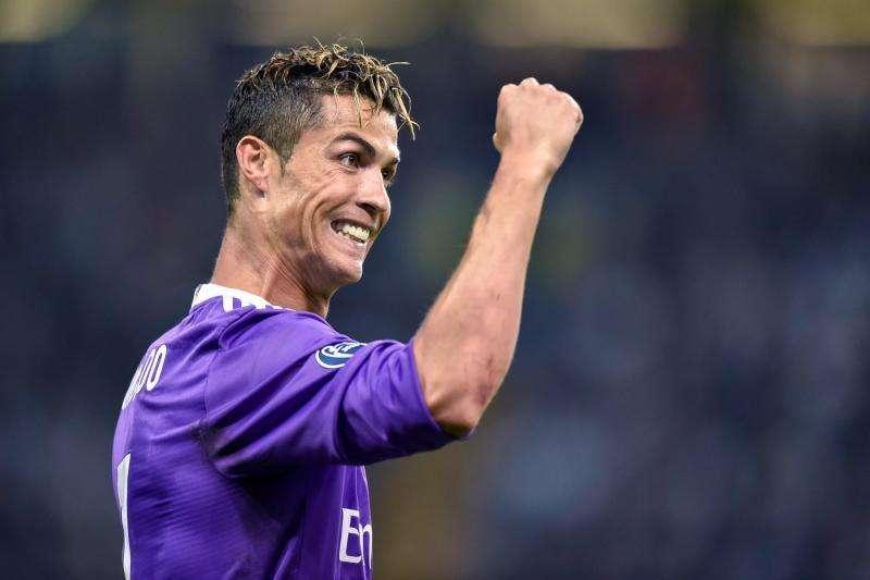 La voracidad de Cristiano no conoce límites: el récord de Champions que quiere fulminar