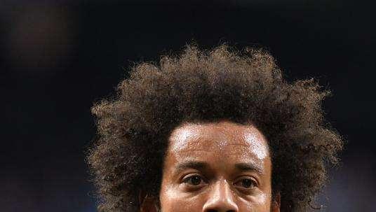 Marcelo: "Hemos ganado la Champions y la Liga pero sabemos que podemos mejorar. La pretemporada es clave"