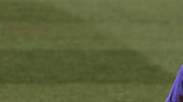 Informe del entrenamiento: el Real Madrid recibirá al Cádiz con una única baja