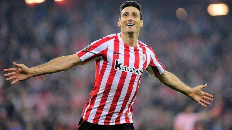 FINAL - Athletic 2-1 Barcelona. ¡Rugen los leones! Salen heridos pero con mucha vida