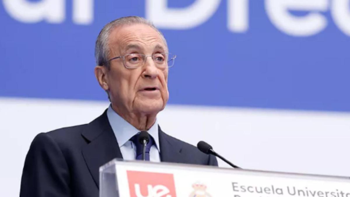 El Real Madrid trabaja en dos grandes fichajes: fuerte a por Enzo y Olise