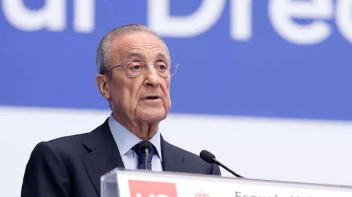 Schlotterbeck confirma su futuro: el Real Madrid pendiente