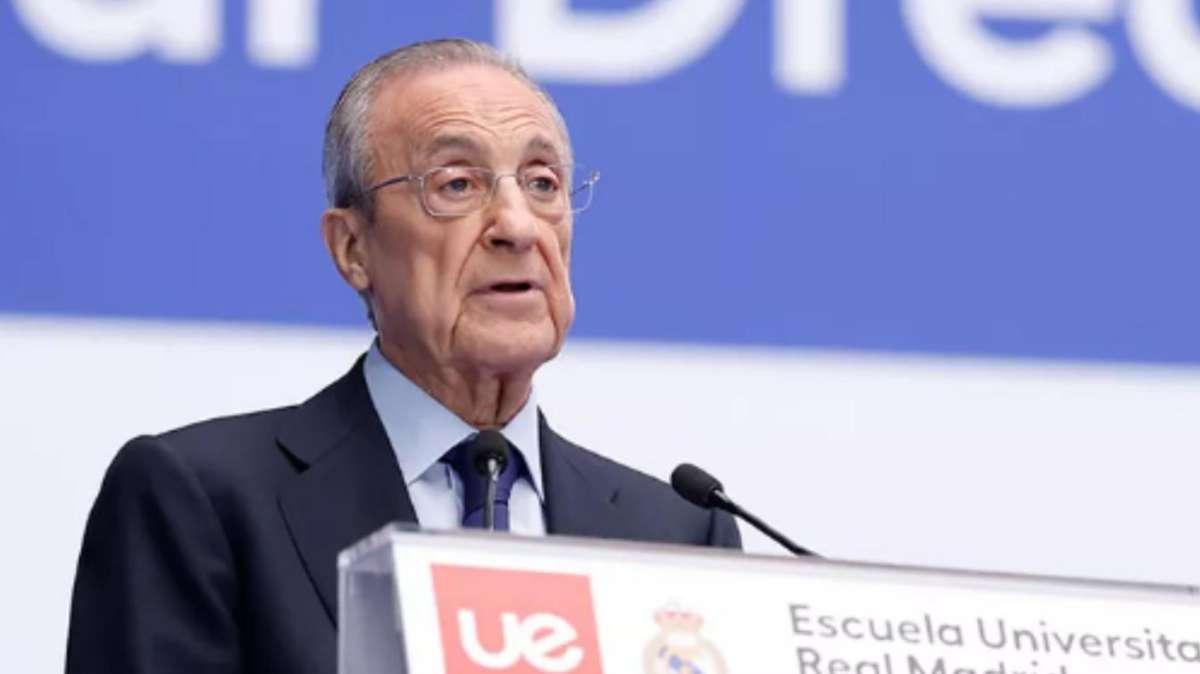 Explotan contra el árbitro: “Debería presentar la dimisión”