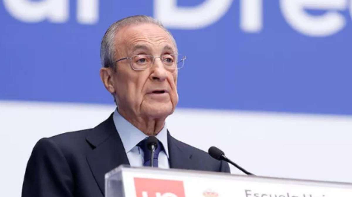 El CTA reacciona a las quejas del Real Madrid sobre González Fuertes