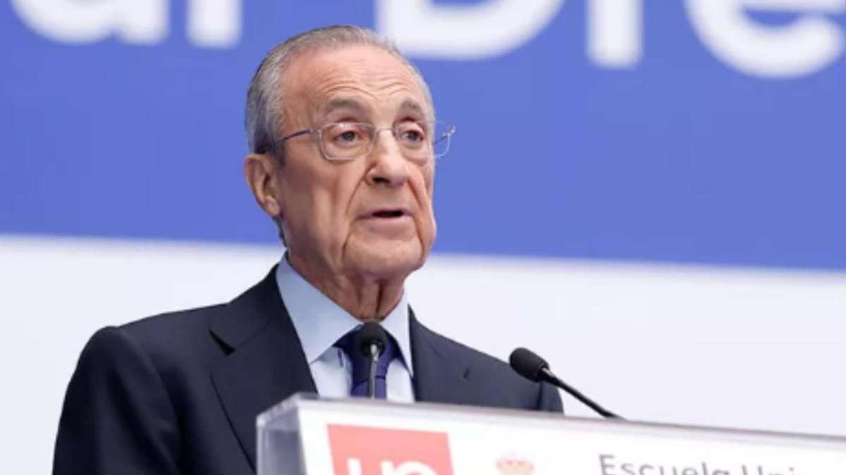 Mercado de fichajes | Adiós inminente en el Real Madrid, bombazo en la Premier...