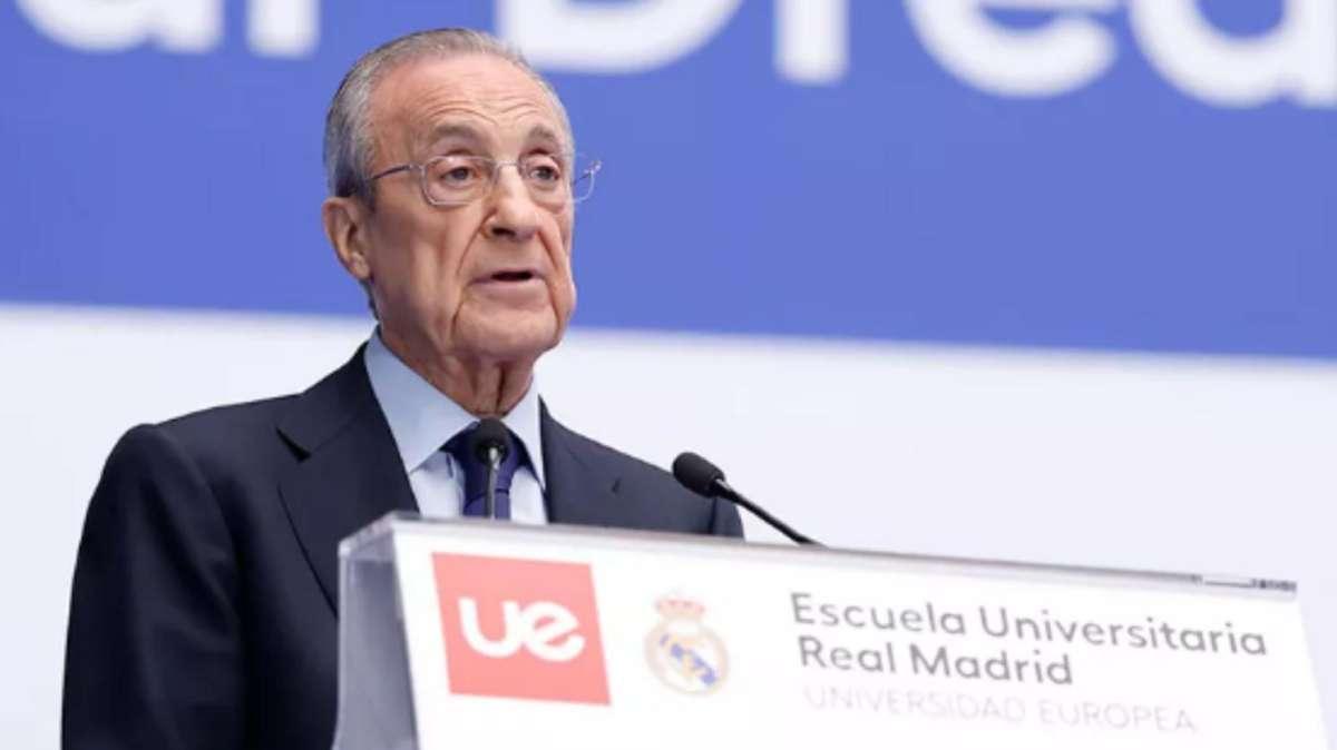 El Bernabéu juzgará: este es el recibimiento que le espera al Real Madrid