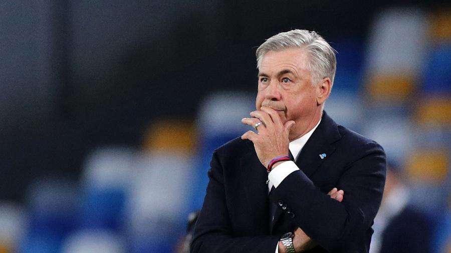 ANÁLISIS BD | El dilema de Ancelotti con la zaga: Ramos o Varane