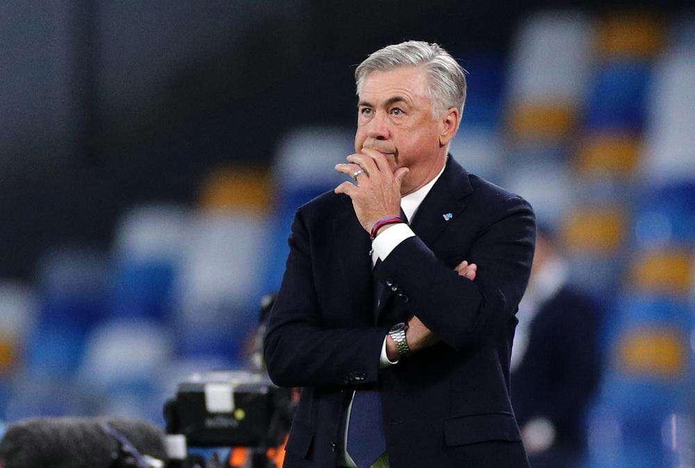 Los planes del Real Madrid con Miguel Gutiérrez: su papel la próxima temporada