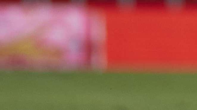 DESCANSO | Granada 1-1 Mallorca: intenso empate en Los Cármenes