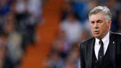 Balagué: "El Real Madrid está pensando en prescindir de Ancelotti este verano"