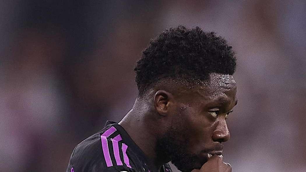 Así está el futuro de Davies: un mensaje de Ancelotti, la postura del Real Madrid...