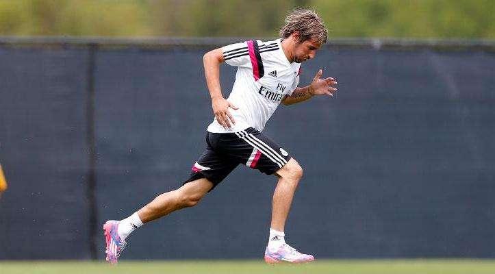 Daily Express: El Manchester United prepara una oferta por Coentrao