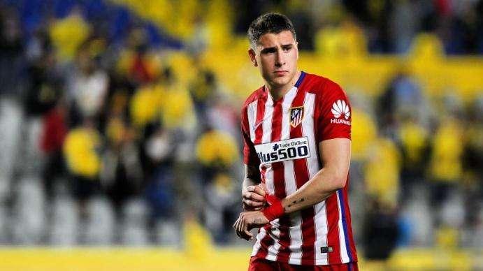 Don Balón: Luis Suárez, clave para 'robar' a Giménez al Madrid