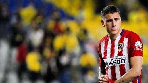 The Sun: El Arsenal quiere pescar en el Manzanares
