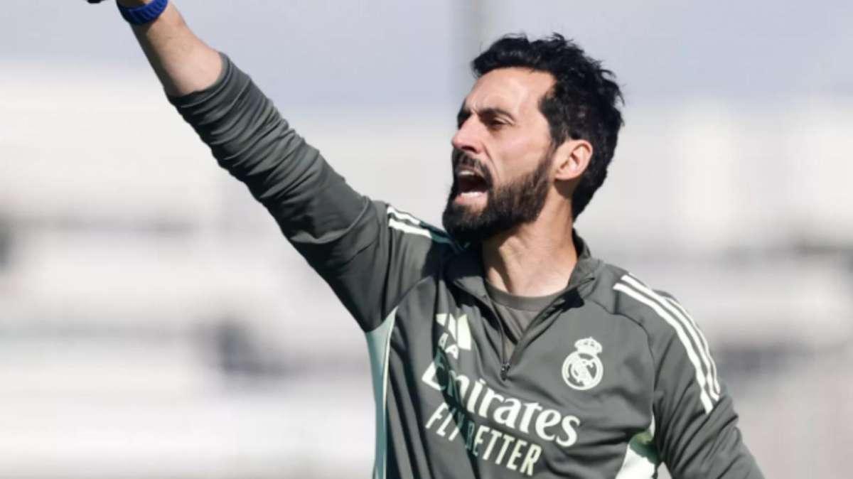 Las cifras son una locura: el Real Madrid y el drama de las lesiones