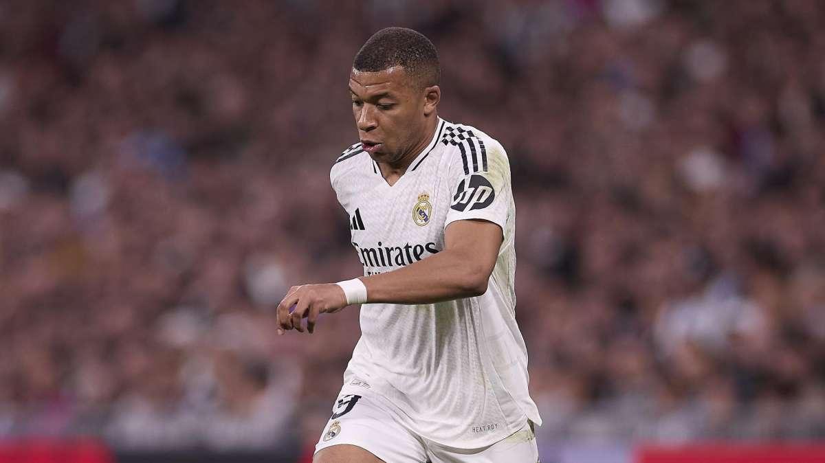 Qué ganas de ver a estos jugadores con Xabi, pero mañana hay que ganar