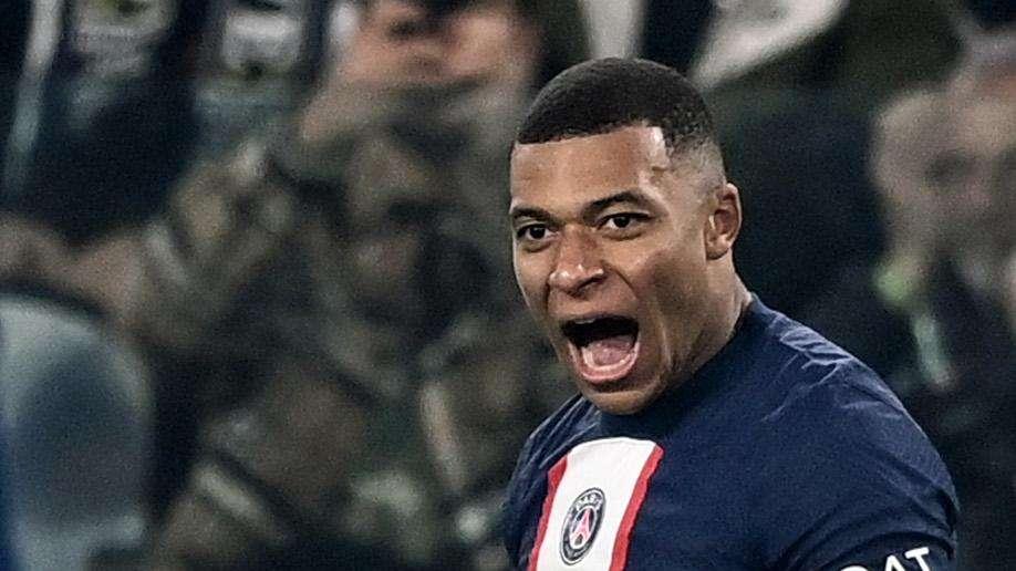 El acuerdo total entre los representantes de Mbappé y Real Madrid, cerca