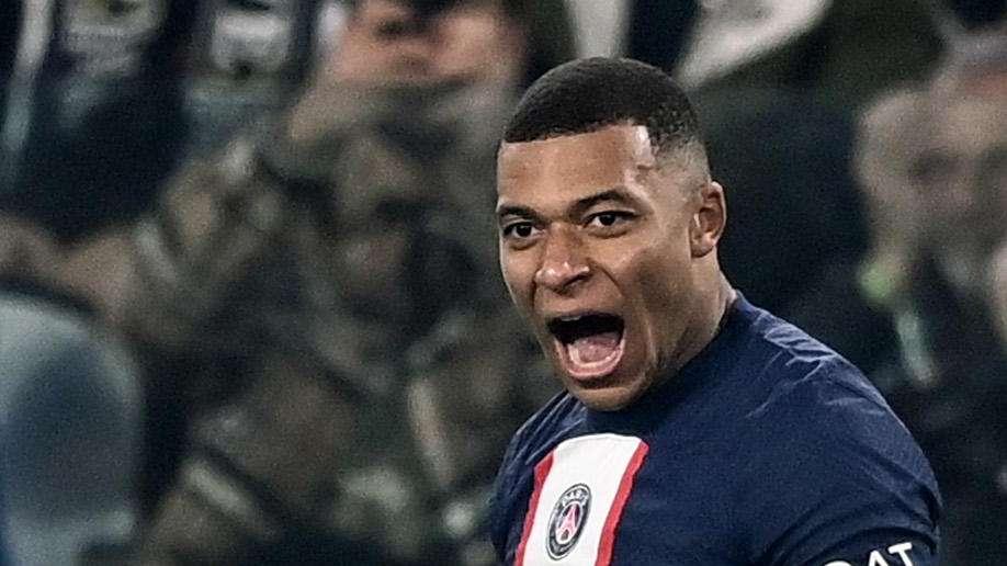 "A finales de julio puede terminar el futuro de Mbappé"