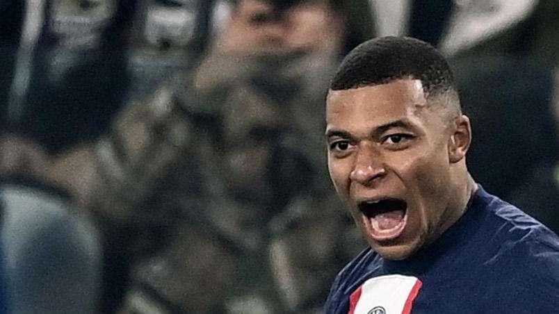 "El Real Madrid tiene claro que el desenlace con Mbappé es inminente"