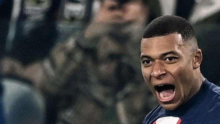 Fabrizio Romano anuncia un cambio de planes del Real Madrid con Mbappé